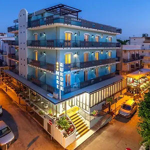 https://hotel-aurora-mare.emilia-romagnahotels.net